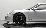 2015 911 Thumbnail 7