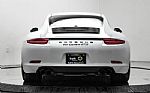 2015 911 Thumbnail 11