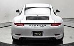 2015 911 Thumbnail 12