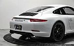 2015 911 Thumbnail 16