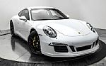 2015 911 Thumbnail 22