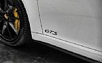 2015 911 Thumbnail 30