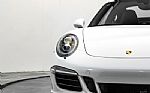 2015 911 Thumbnail 28