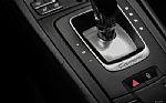 2015 911 Thumbnail 53