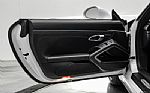 2015 911 Thumbnail 80