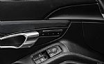 2015 911 Thumbnail 82