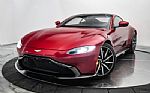 2019 Vantage Thumbnail 6
