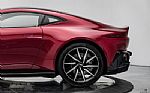 2019 Vantage Thumbnail 11