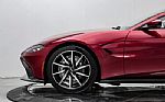 2019 Vantage Thumbnail 10
