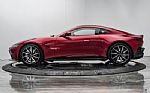 2019 Vantage Thumbnail 8