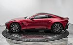 2019 Vantage Thumbnail 9