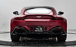 2019 Vantage Thumbnail 15