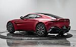2019 Vantage Thumbnail 12