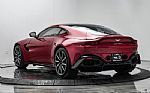 2019 Vantage Thumbnail 13