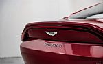 2019 Vantage Thumbnail 18