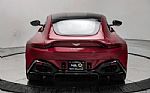 2019 Vantage Thumbnail 16