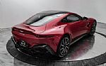 2019 Vantage Thumbnail 21