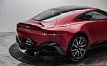 2019 Vantage Thumbnail 22