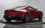 2019 Vantage Thumbnail 20
