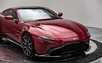 2019 Vantage Thumbnail 32