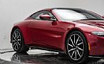 2019 Vantage Thumbnail 31