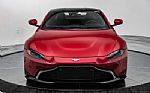 2019 Vantage Thumbnail 35