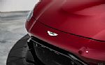 2019 Vantage Thumbnail 37