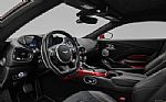 2019 Vantage Thumbnail 39