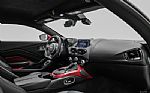 2019 Vantage Thumbnail 47