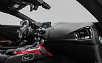 2019 Vantage Thumbnail 49