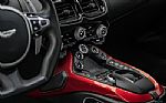 2019 Vantage Thumbnail 58