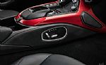 2019 Vantage Thumbnail 57