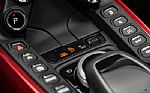 2019 Vantage Thumbnail 63