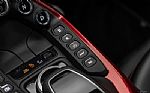 2019 Vantage Thumbnail 62
