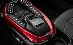 2019 Vantage Thumbnail 60
