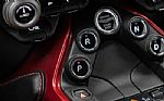 2019 Vantage Thumbnail 67