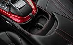 2019 Vantage Thumbnail 68