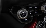 2019 Vantage Thumbnail 70