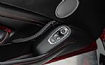 2019 Vantage Thumbnail 87