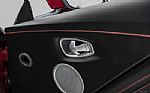 2019 Vantage Thumbnail 89