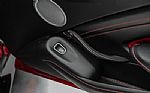 2019 Vantage Thumbnail 90