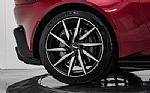2019 Vantage Thumbnail 91