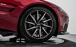 2019 Vantage Thumbnail 92