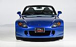 2007 S2000 Thumbnail 2