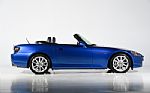 2007 S2000 Thumbnail 11