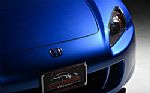 2007 S2000 Thumbnail 19