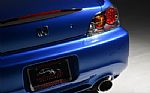 2007 S2000 Thumbnail 20