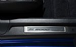 2007 S2000 Thumbnail 45