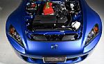 2007 S2000 Thumbnail 49