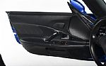 2007 S2000 Thumbnail 48